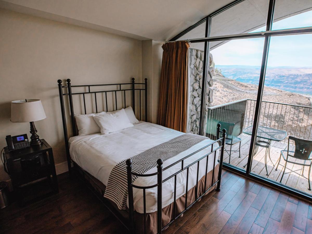 Sagecliffe Resort & Spa George Dış mekan fotoğraf