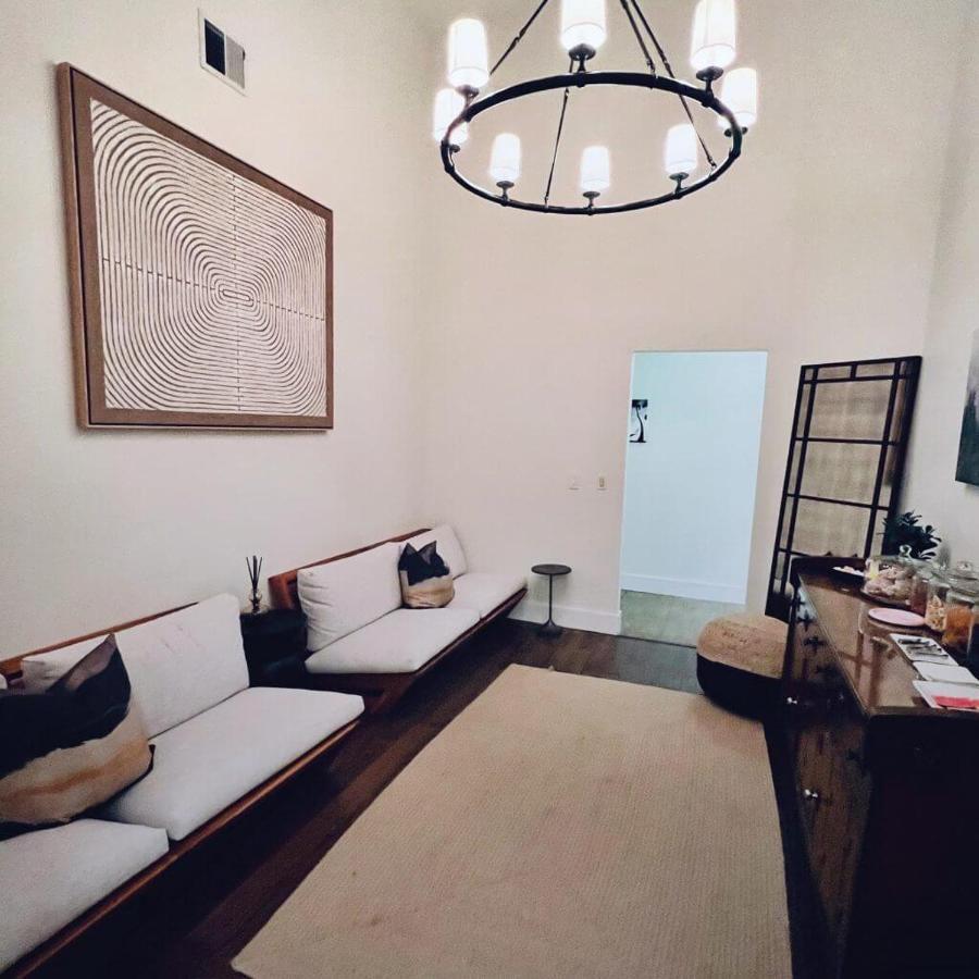 Sagecliffe Resort & Spa George Dış mekan fotoğraf
