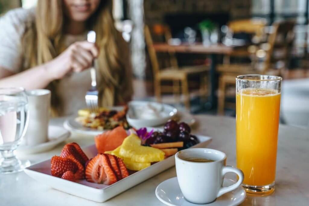 Sagecliffe Resort & Spa George Dış mekan fotoğraf