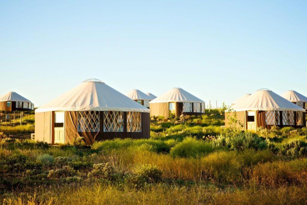 Sagecliffe Resort & Spa George Dış mekan fotoğraf